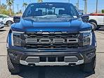 2024 Ford F-150 SuperCrew Cab 4x4, Pickup for sale #J240436 - photo 6