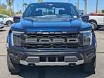 2024 Ford F-150 SuperCrew Cab 4x4, Pickup for sale #J240436 - photo 17