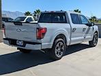 2024 Ford F-150 SuperCrew Cab 4x2, Pickup for sale #J240437 - photo 12