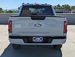 2024 Ford F-150 SuperCrew Cab 4x2, Pickup for sale #J240437 - photo 5