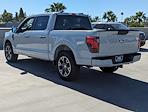 2024 Ford F-150 SuperCrew Cab 4x2, Pickup for sale #J240437 - photo 2