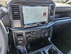 2024 Ford F-150 SuperCrew Cab 4x2, Pickup for sale #J240437 - photo 11
