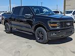 2024 Ford F-150 SuperCrew Cab 4x4, Pickup for sale #J240441 - photo 3