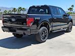 2024 Ford F-150 SuperCrew Cab 4x4, Pickup for sale #J240441 - photo 12