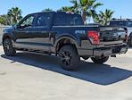 2024 Ford F-150 SuperCrew Cab 4x4, Pickup for sale #J240441 - photo 14