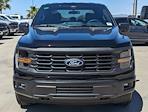 2024 Ford F-150 SuperCrew Cab 4x4, Pickup for sale #J240441 - photo 16
