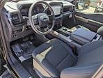 2024 Ford F-150 SuperCrew Cab 4x4, Pickup for sale #J240441 - photo 19