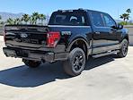 2024 Ford F-150 SuperCrew Cab 4x4, Pickup for sale #J240441 - photo 4