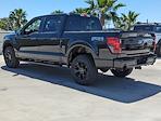2024 Ford F-150 SuperCrew Cab 4x4, Pickup for sale #J240441 - photo 2