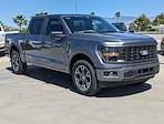 2024 Ford F-150 SuperCrew Cab 4x2, Pickup for sale #J240442 - photo 1