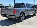2024 Ford F-150 SuperCrew Cab 4x2, Pickup for sale #J240442 - photo 2