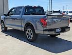 2024 Ford F-150 SuperCrew Cab 4x2, Pickup for sale #J240442 - photo 4