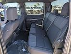 2024 Ford F-150 SuperCrew Cab 4x2, Pickup for sale #J240442 - photo 18