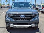 2024 Ford Ranger SuperCrew Cab 4WD, Pickup for sale #J240445 - photo 6