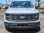 2024 Ford F-150 SuperCrew Cab 4x4, Pickup for sale #J240446 - photo 16