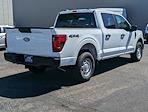 2024 Ford F-150 SuperCrew Cab 4x4, Pickup for sale #J240446 - photo 2