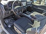 2024 Ford F-150 SuperCrew Cab 4x4, Pickup for sale #J240449 - photo 21