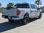 2024 Ford F-150 SuperCrew Cab 4x4, Pickup for sale #J240449 - photo 14