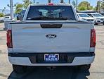 2024 Ford F-150 SuperCrew Cab 4x4, Pickup for sale #J240449 - photo 5