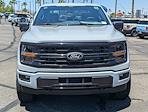 2024 Ford F-150 SuperCrew Cab 4x4, Pickup for sale #J240449 - photo 6