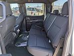 2024 Ford F-150 SuperCrew Cab 4x4, Pickup for sale #J240449 - photo 10