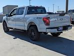 2024 Ford F-150 SuperCrew Cab 4x4, Pickup for sale #J240449 - photo 13