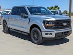 2024 Ford F-150 SuperCrew Cab 4x4, Pickup for sale #J240457 - photo 1