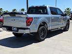 2024 Ford F-150 SuperCrew Cab 4x4, Pickup for sale #J240457 - photo 2