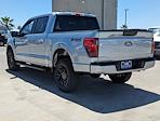 2024 Ford F-150 SuperCrew Cab 4x4, Pickup for sale #J240457 - photo 4