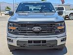 2024 Ford F-150 SuperCrew Cab 4x4, Pickup for sale #J240457 - photo 6