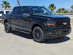 2024 Ford F-150 SuperCrew Cab 4x4, Pickup for sale #J240460 - photo 1
