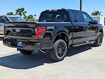 2024 Ford F-150 SuperCrew Cab 4x4, Pickup for sale #J240460 - photo 2