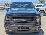2024 Ford F-150 SuperCrew Cab 4x4, Pickup for sale #J240460 - photo 6