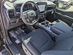 2024 Ford F-150 SuperCrew Cab 4x4, Pickup for sale #J240460 - photo 9