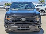 2024 Ford F-150 SuperCrew Cab 4x4, Pickup for sale #J240460 - photo 16