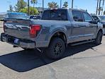2024 Ford F-150 SuperCrew Cab 4x4, Pickup for sale #J240478 - photo 12