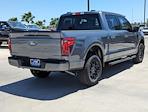 2024 Ford F-150 SuperCrew Cab 4x4, Pickup for sale #J240479 - photo 12