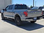2024 Ford F-150 SuperCrew Cab 4x4, Pickup for sale #J240479 - photo 14