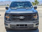 2024 Ford F-150 SuperCrew Cab 4x4, Pickup for sale #J240479 - photo 16