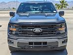 2024 Ford F-150 SuperCrew Cab 4x4, Pickup for sale #J240479 - photo 6