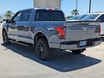 2024 Ford F-150 SuperCrew Cab 4x4, Pickup for sale #J240481 - photo 14
