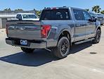 2024 Ford F-150 SuperCrew Cab 4x4, Pickup for sale #J240481 - photo 2