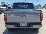 2024 Ford F-150 SuperCrew Cab 4x4, Pickup for sale #J240481 - photo 3