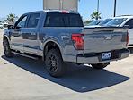 2024 Ford F-150 SuperCrew Cab 4x4, Pickup for sale #J240481 - photo 4