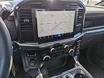 2024 Ford F-150 SuperCrew Cab 4x4, Pickup for sale #J240489 - photo 11