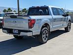 2024 Ford F-150 SuperCrew Cab 4x4, Pickup for sale #J240506 - photo 2