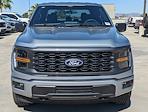 2024 Ford F-150 SuperCrew Cab 4x4, Pickup for sale #J240506 - photo 6