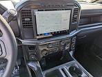 2024 Ford F-150 SuperCrew Cab 4x4, Pickup for sale #J240506 - photo 11