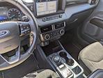 2023 Ford Maverick SuperCrew Cab AWD, Pickup for sale #J249082A - photo 10