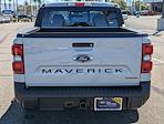 2023 Ford Maverick SuperCrew Cab AWD, Pickup for sale #J249082A - photo 3